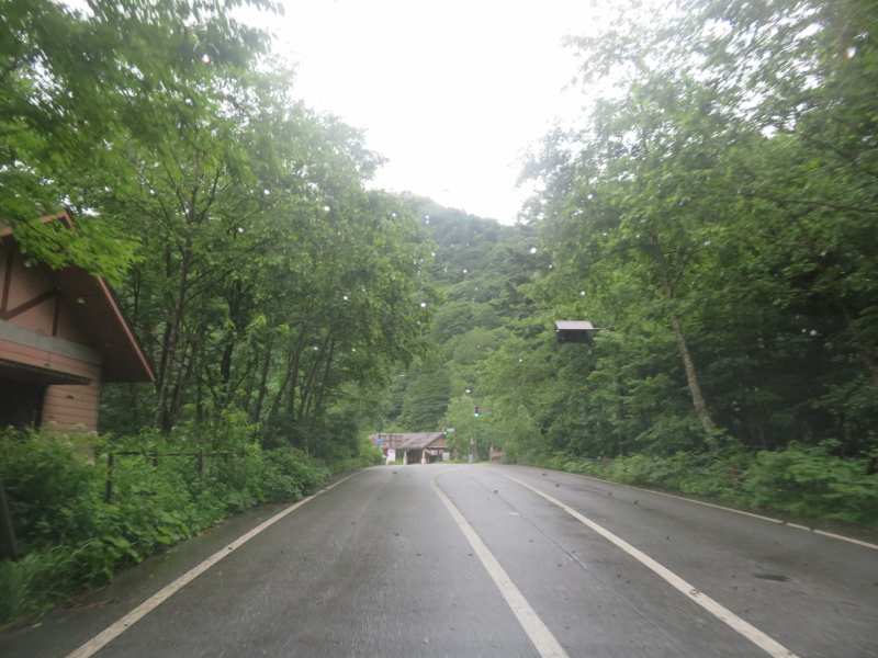 f:id:mannenNA:20200730182509j:plain f:id:mannenNA:20200730182509j:plain