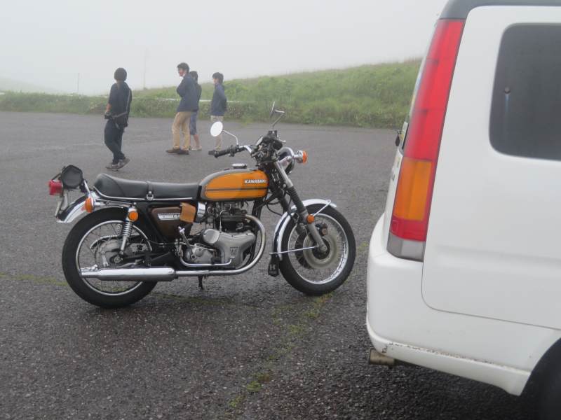 f:id:mannenNA:20200730182604j:plain f:id:mannenNA:20200730182604j:plain