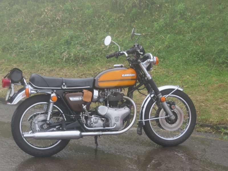 f:id:mannenNA:20200730182751j:plain f:id:mannenNA:20200730182751j:plain