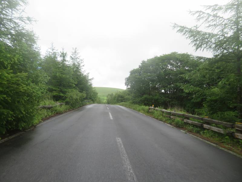 f:id:mannenNA:20200803201728j:plain