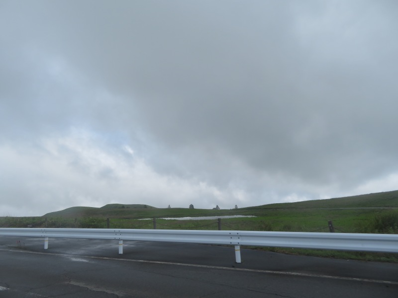 f:id:mannenNA:20200803201759j:plain