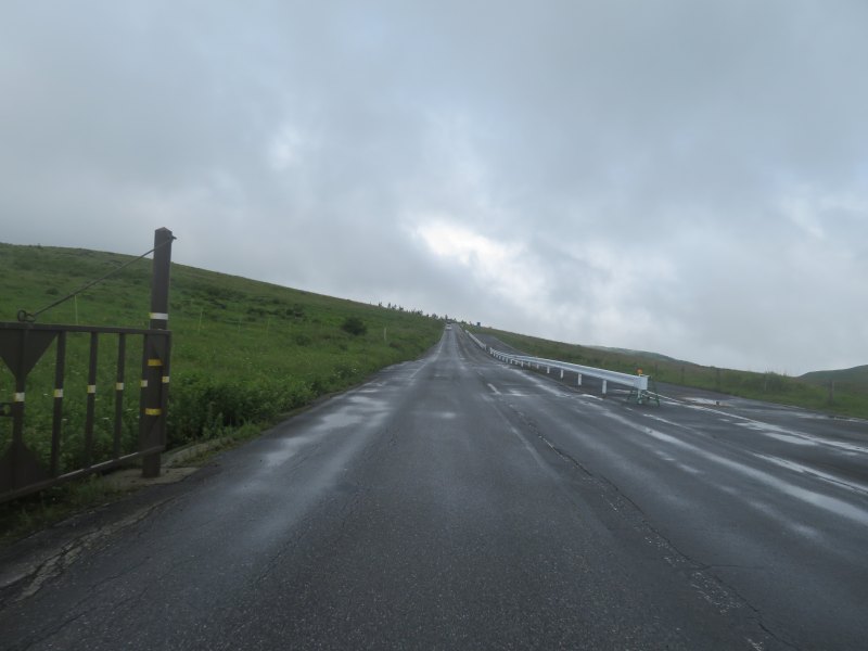 f:id:mannenNA:20200803201820j:plain