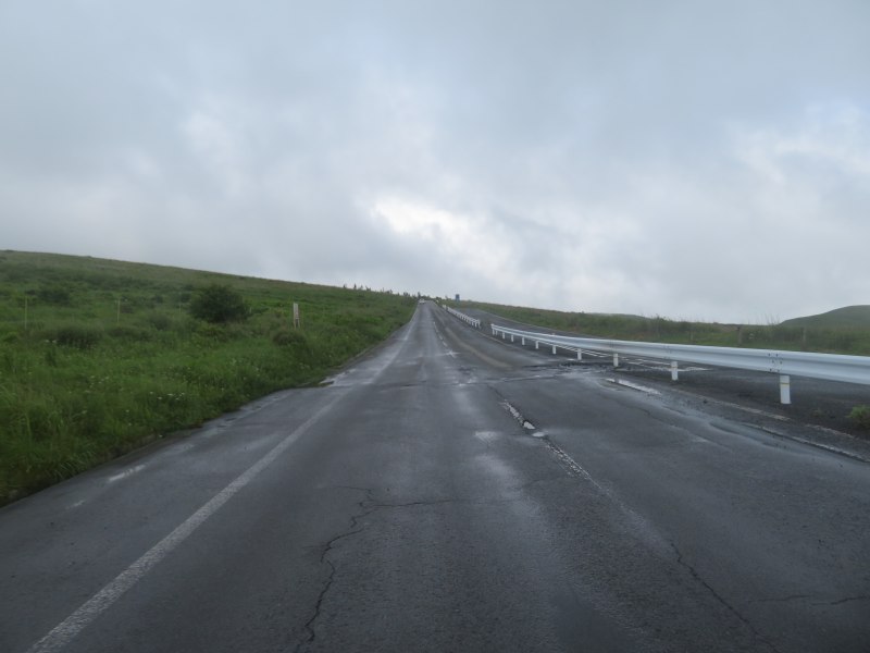 f:id:mannenNA:20200803201842j:plain