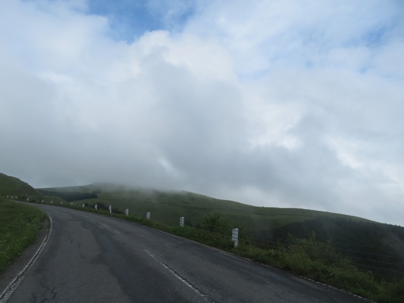 f:id:mannenNA:20200803201857j:plain