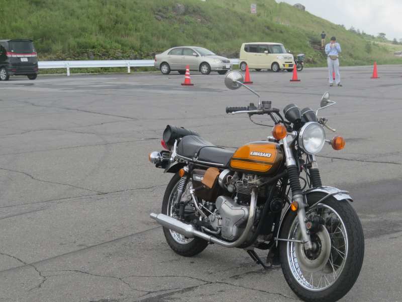 f:id:mannenNA:20200803201910j:plain