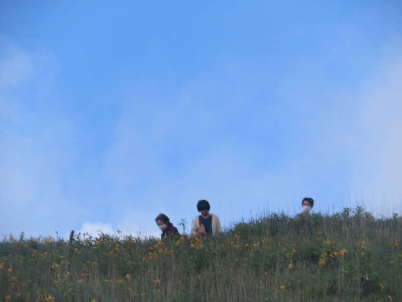 f:id:mannenNA:20200803202154j:plain