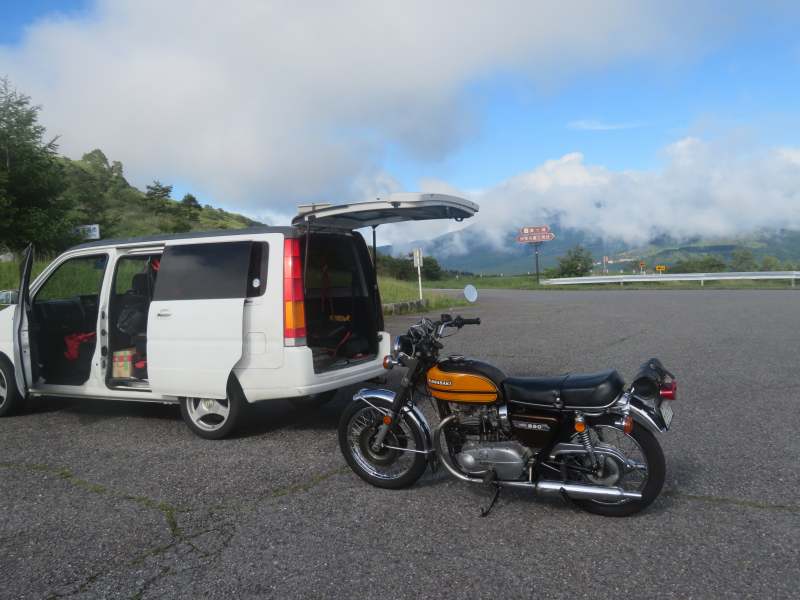 f:id:mannenNA:20200803202527j:plain