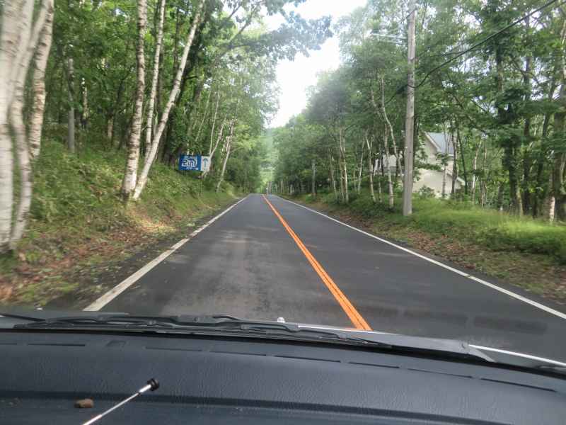 f:id:mannenNA:20200803202548j:plain