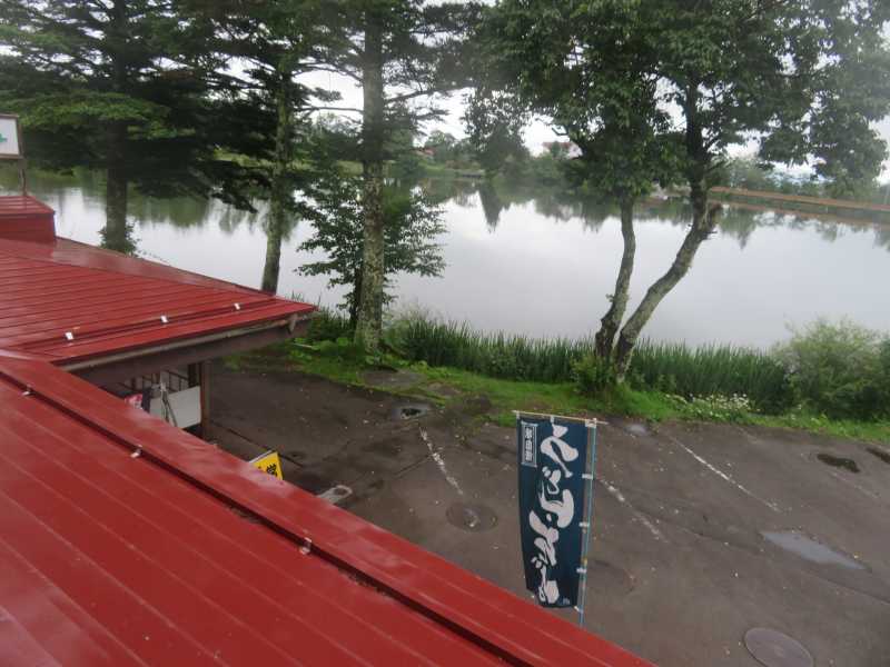 f:id:mannenNA:20200803202655j:plain