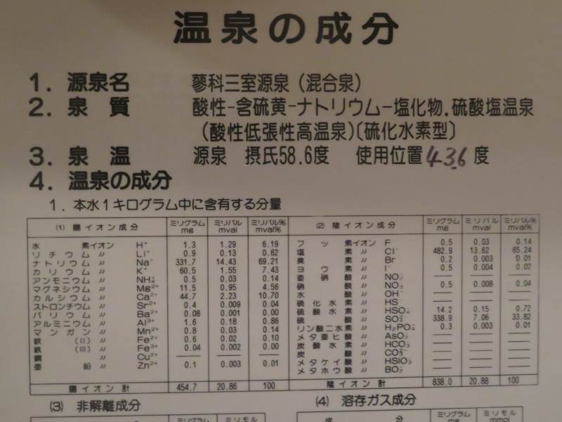 f:id:mannenNA:20200803202829j:plain