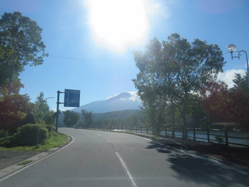 f:id:mannenNA:20200804195507j:plain