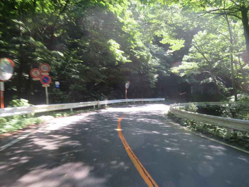 f:id:mannenNA:20200804195605j:plain