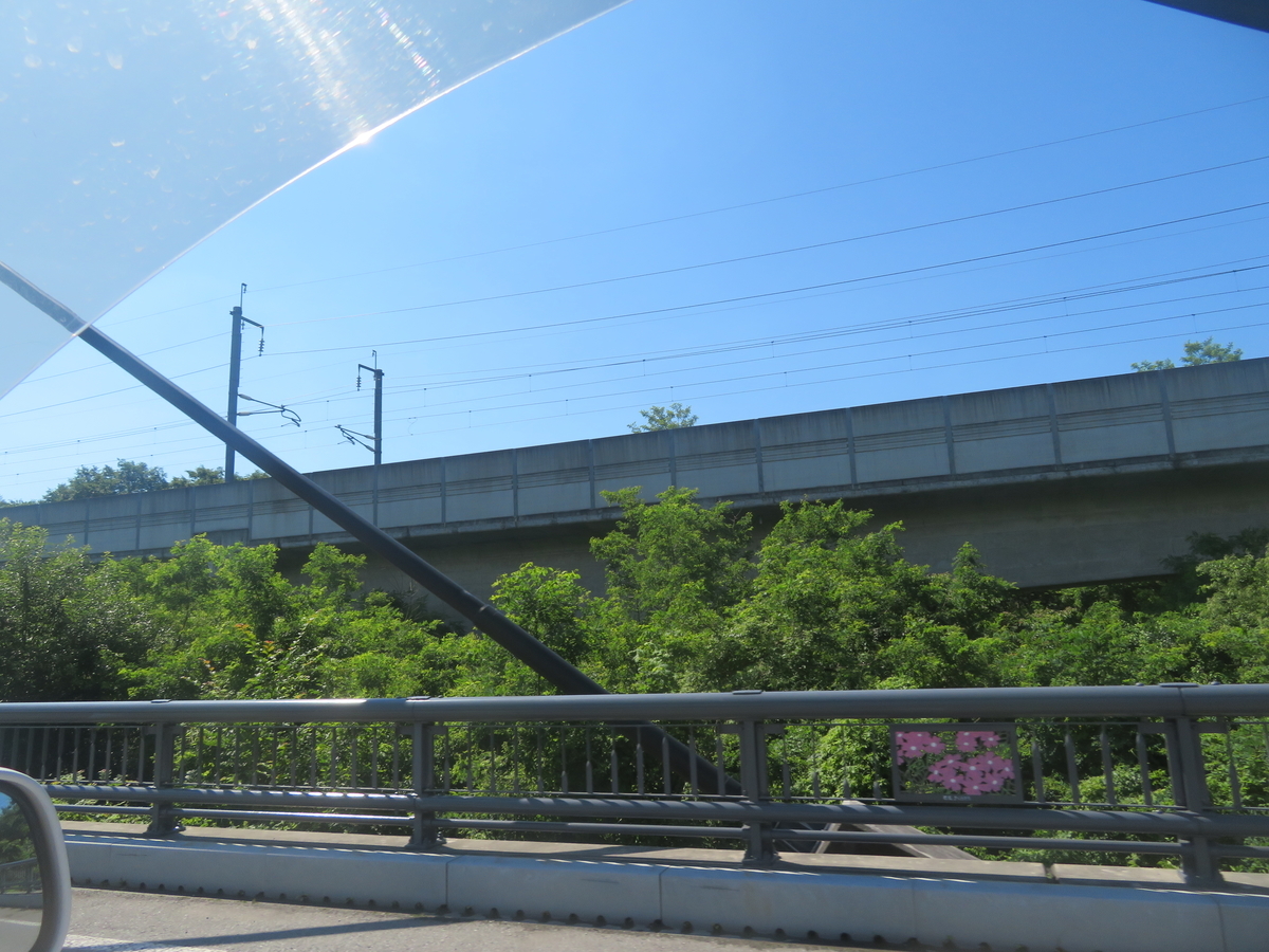 f:id:mannenNA:20200804195920j:plain