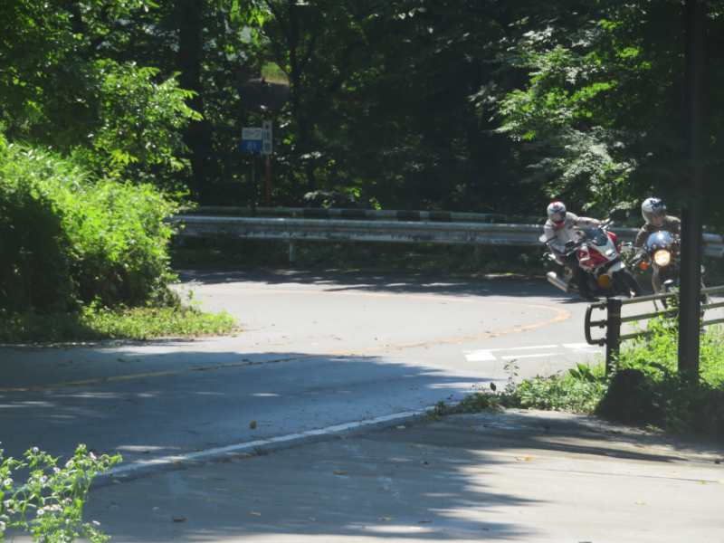 f:id:mannenNA:20200804200317j:plain