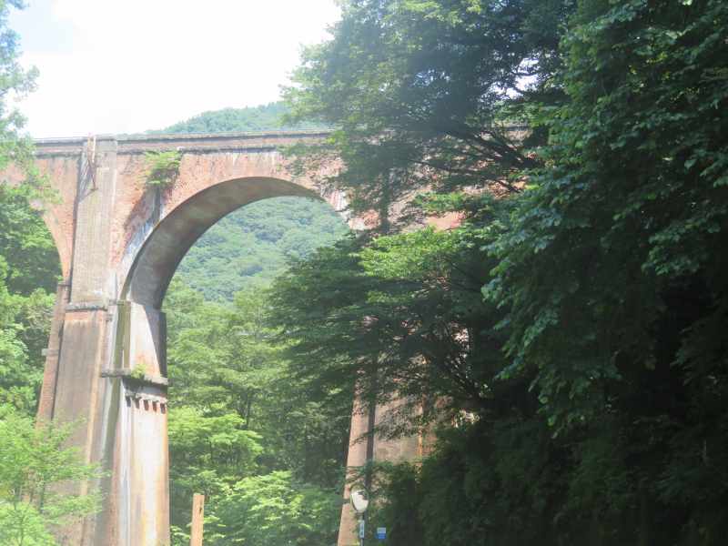 f:id:mannenNA:20200804200346j:plain