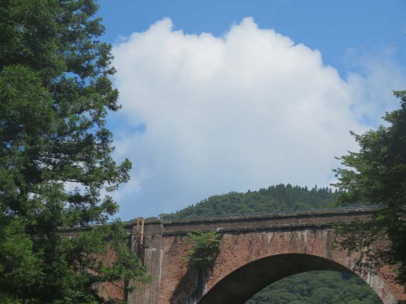 f:id:mannenNA:20200804200430j:plain