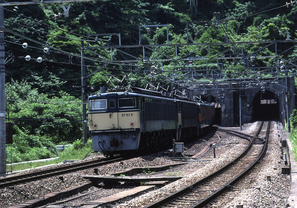 f:id:mannenNA:20200804202221j:plain