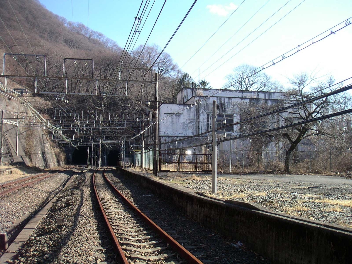 f:id:mannenNA:20200804202452j:plain