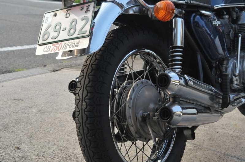 f:id:mannenNA:20200805205407j:plain