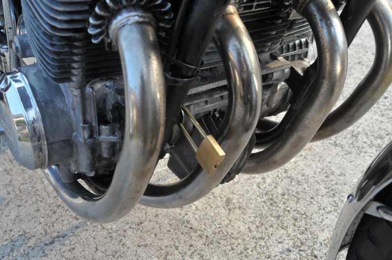 f:id:mannenNA:20200805205423j:plain