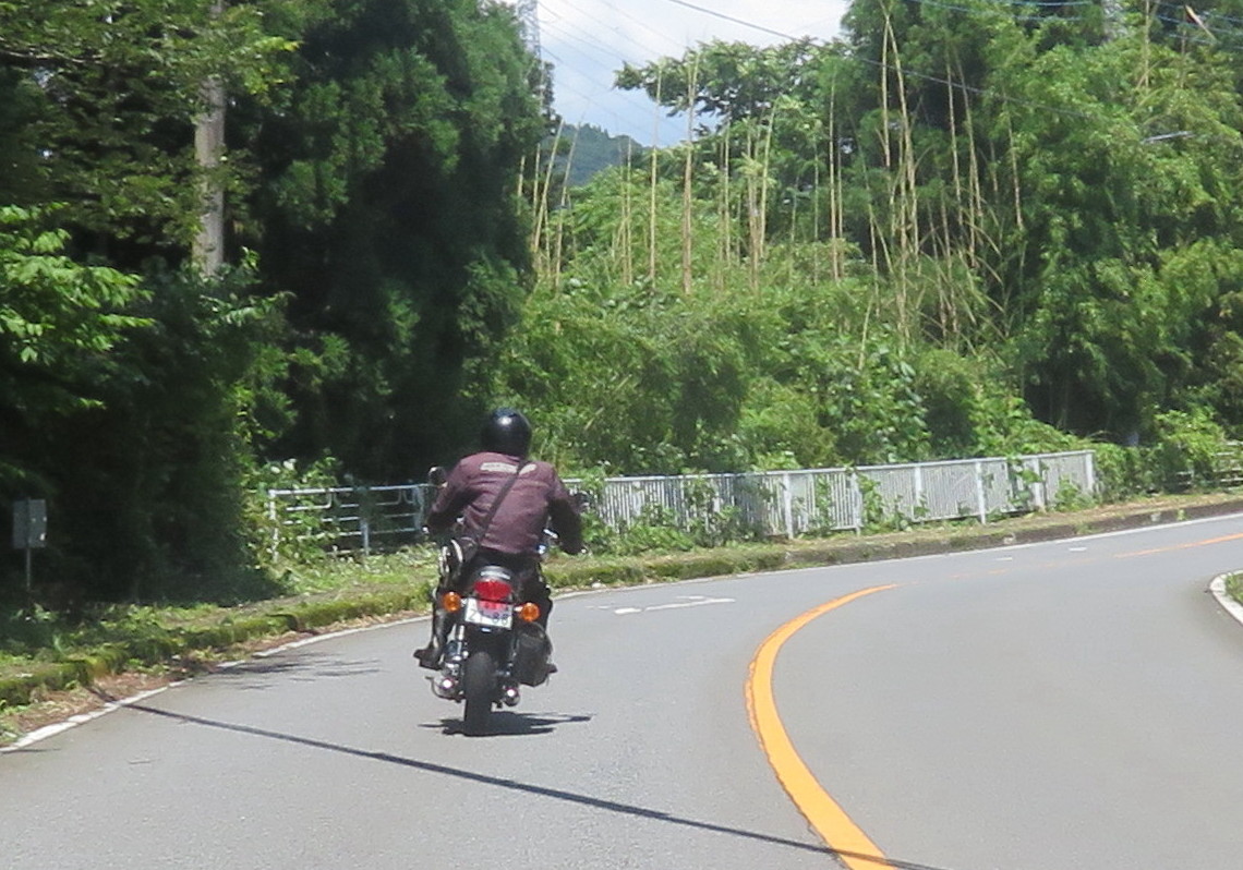 f:id:mannenNA:20200805205557j:plain