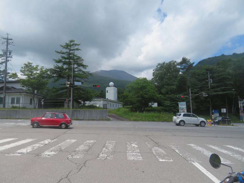 f:id:mannenNA:20200805205920j:plain