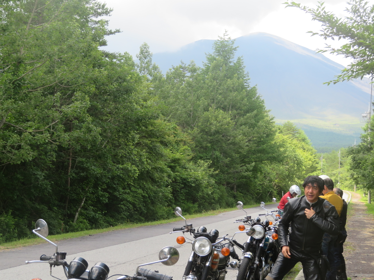 f:id:mannenNA:20200805205944j:plain