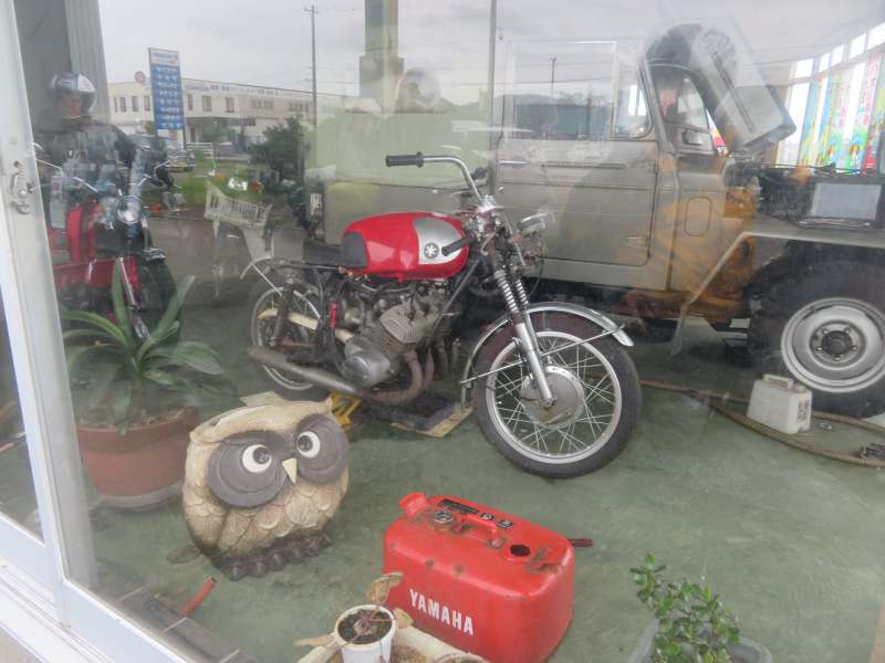 f:id:mannenNA:20200813101656j:plain