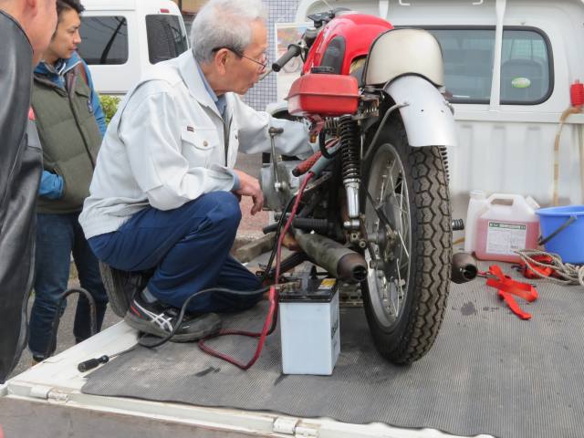 f:id:mannenNA:20200813101920j:plain