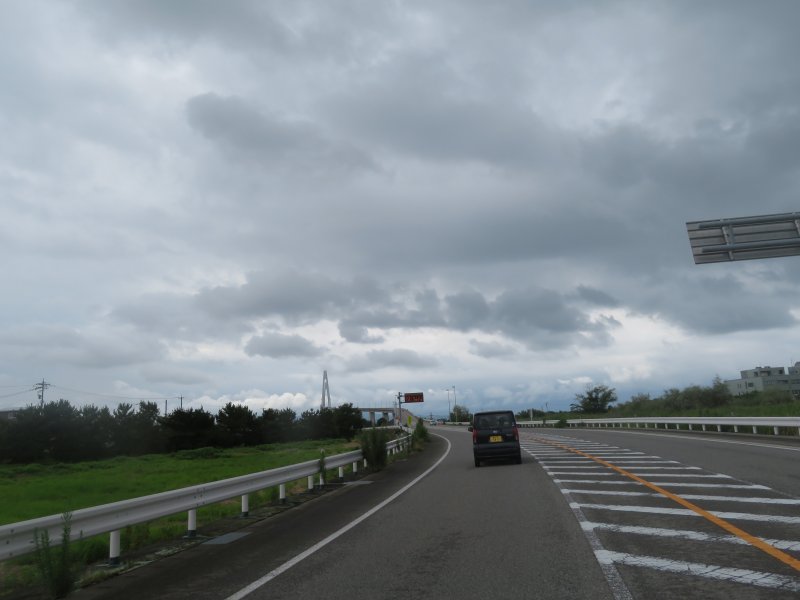 f:id:mannenNA:20200813102021j:plain