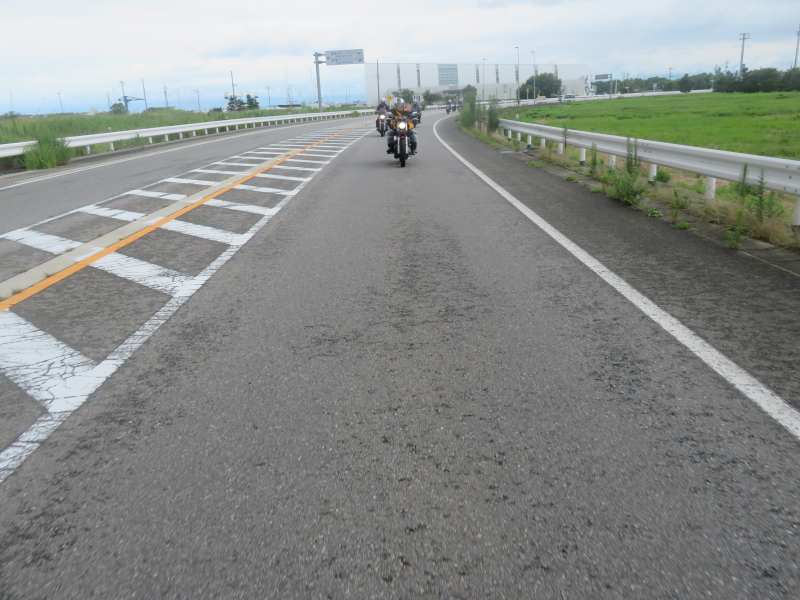 f:id:mannenNA:20200813102626j:plain