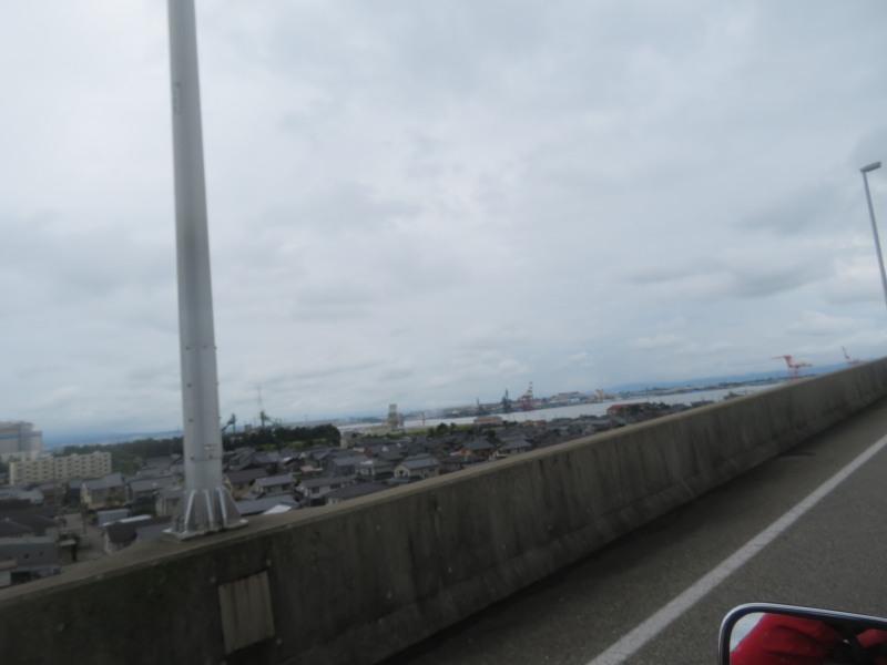 f:id:mannenNA:20200813102658j:plain