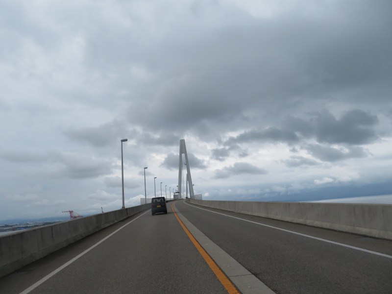 f:id:mannenNA:20200813102719j:plain