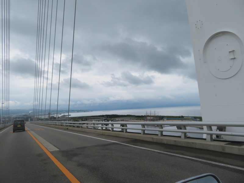 f:id:mannenNA:20200813102742j:plain