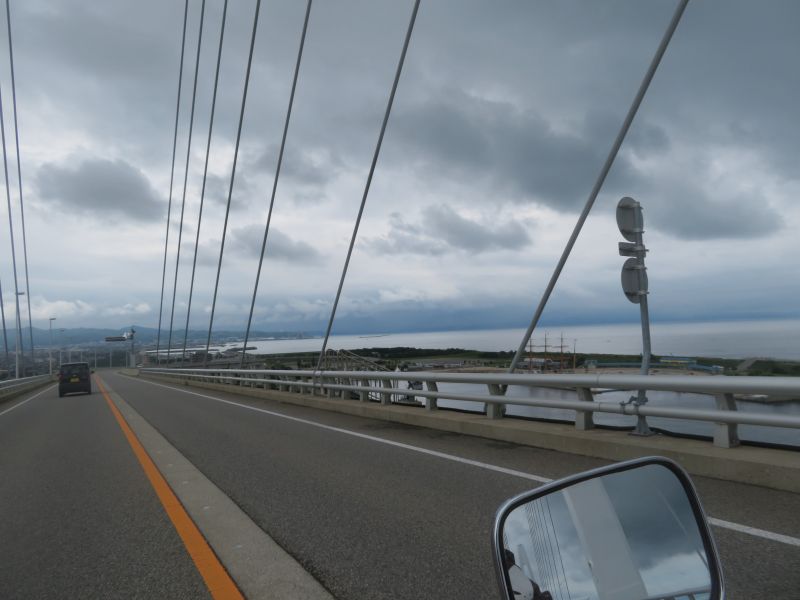 f:id:mannenNA:20200813102804j:plain