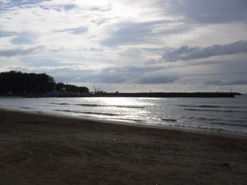 f:id:mannenNA:20200813103049j:plain