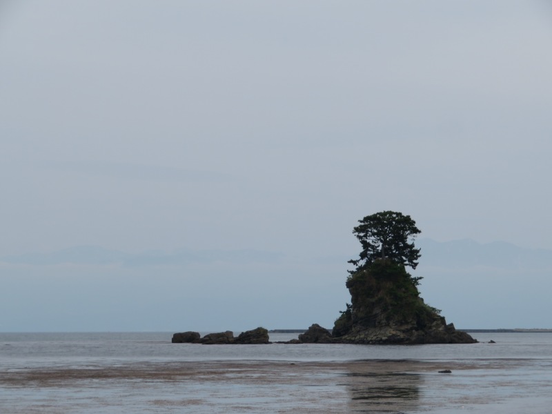 f:id:mannenNA:20200813103809j:plain