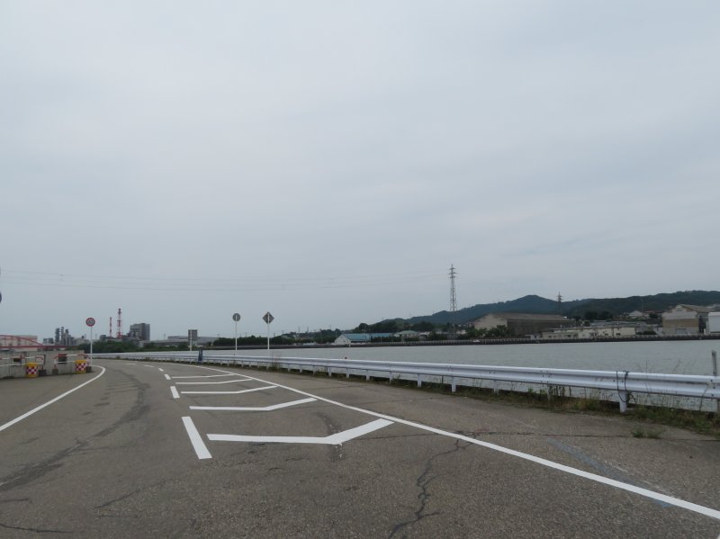 f:id:mannenNA:20200813103830j:plain