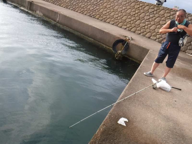 f:id:mannenNA:20200813104406j:plain