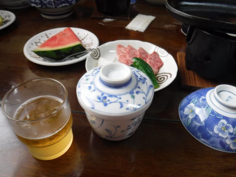 f:id:mannenNA:20200813104525j:plain