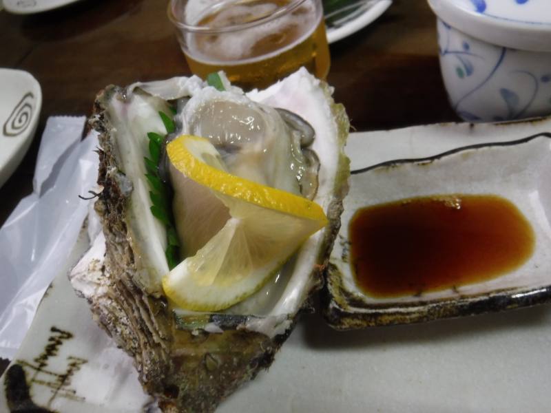 f:id:mannenNA:20200813104558j:plain