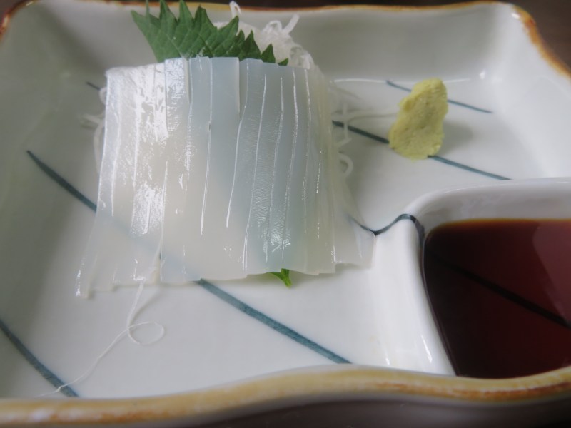 f:id:mannenNA:20200817185837j:plain f:id:mannenNA:20200817185837j:plain