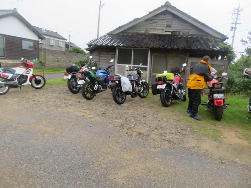 f:id:mannenNA:20200817185901j:plain f:id:mannenNA:20200817185901j:plain