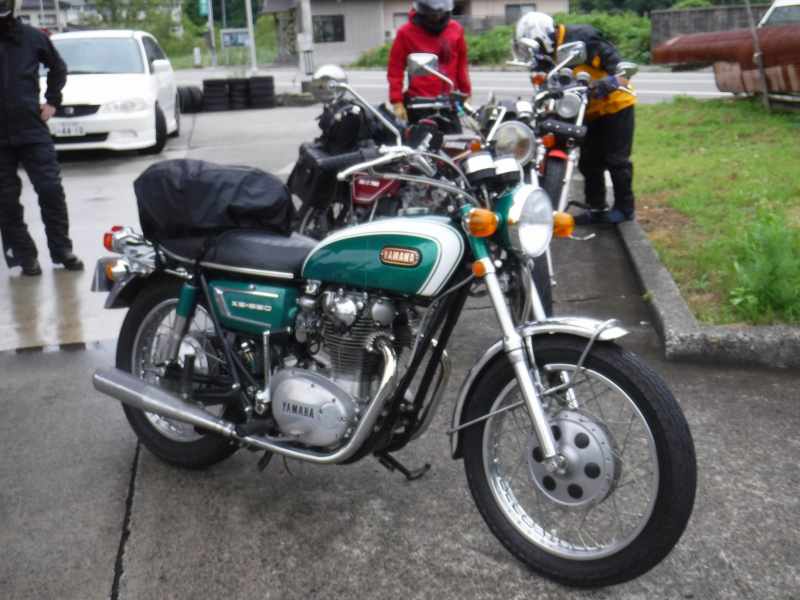 f:id:mannenNA:20200817190036j:plain f:id:mannenNA:20200817190036j:plain