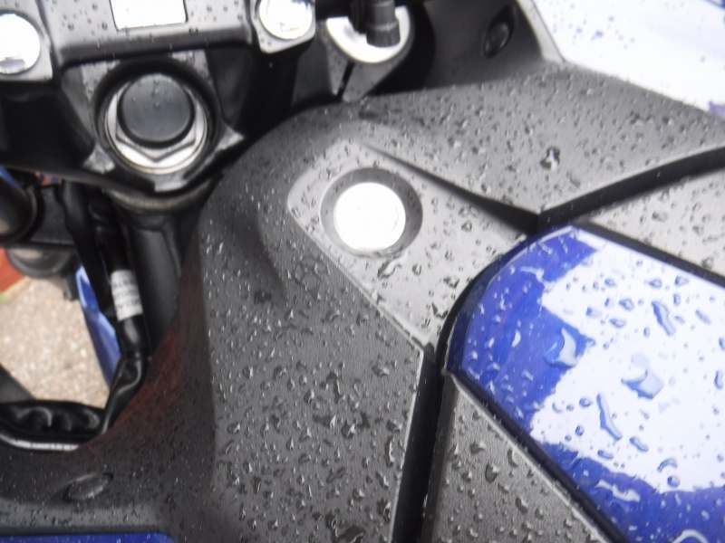 f:id:mannenNA:20200817190124j:plain f:id:mannenNA:20200817190124j:plain