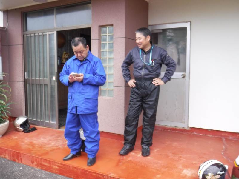 f:id:mannenNA:20200817190154j:plain f:id:mannenNA:20200817190154j:plain