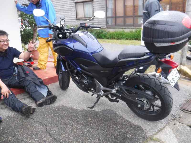 f:id:mannenNA:20200817190220j:plain f:id:mannenNA:20200817190220j:plain