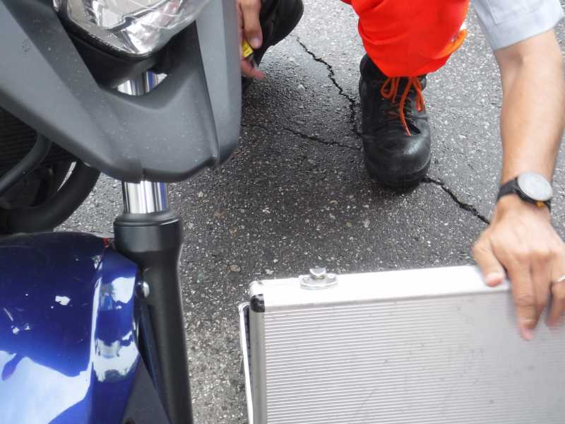 f:id:mannenNA:20200817190358j:plain f:id:mannenNA:20200817190358j:plain