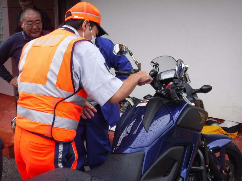 f:id:mannenNA:20200817190416j:plain f:id:mannenNA:20200817190416j:plain