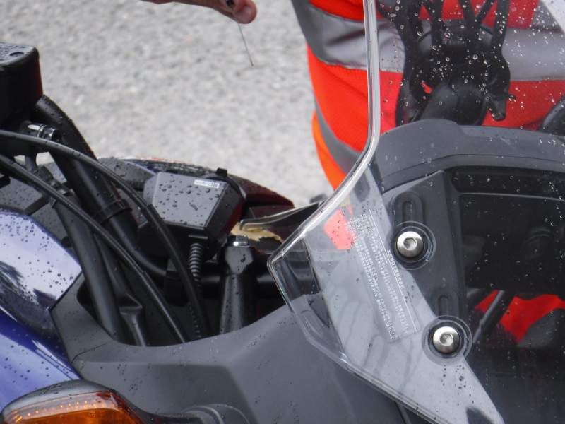 f:id:mannenNA:20200817190502j:plain f:id:mannenNA:20200817190502j:plain